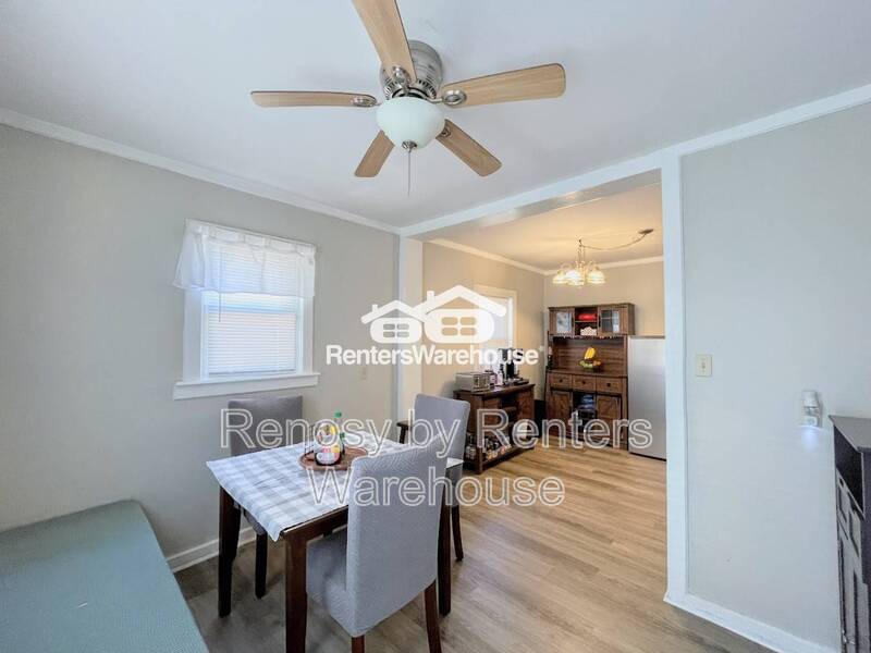 Beautiful Home! property image