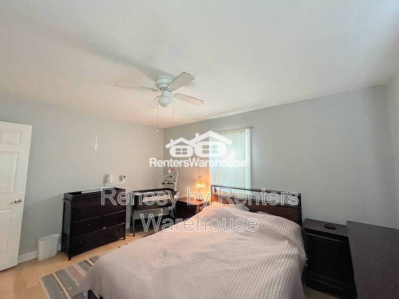Beautiful Home! property image