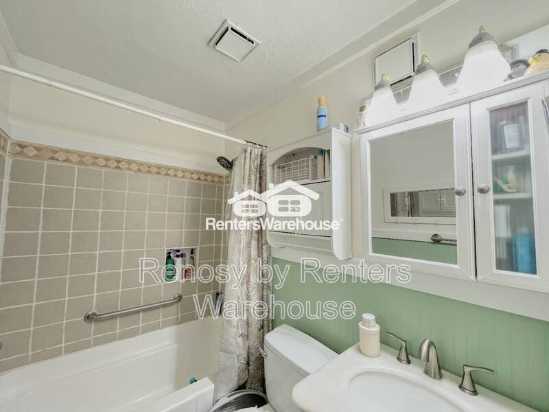 Beautiful Home! property image