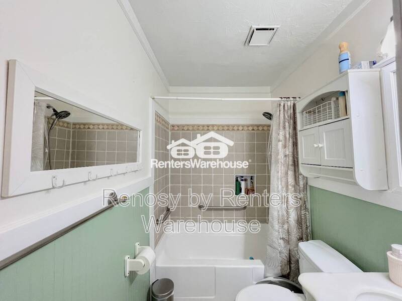 Beautiful Home! property image