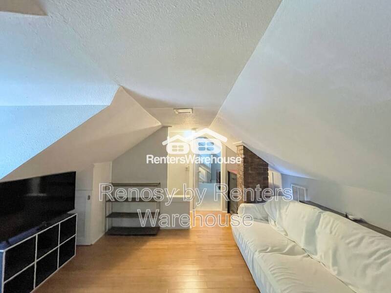 Beautiful Home! property image
