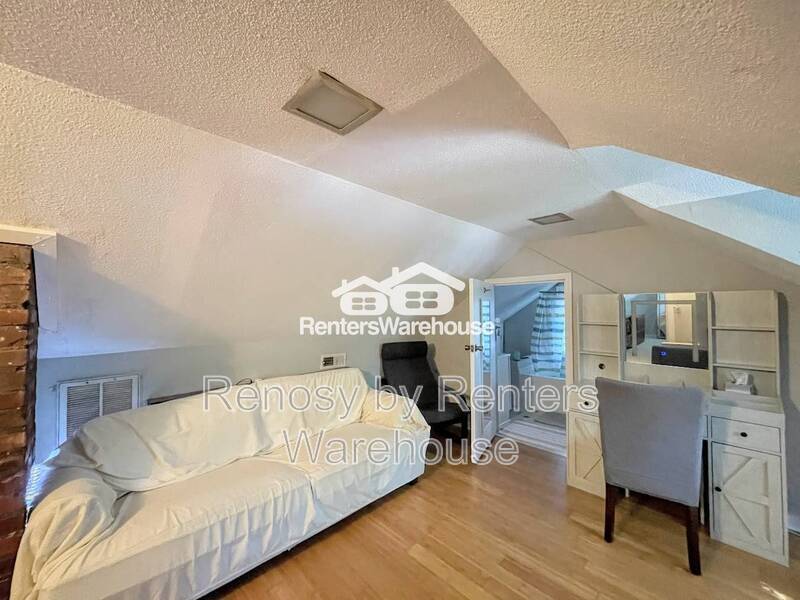 Beautiful Home! property image