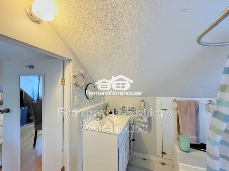 Beautiful Home! property image