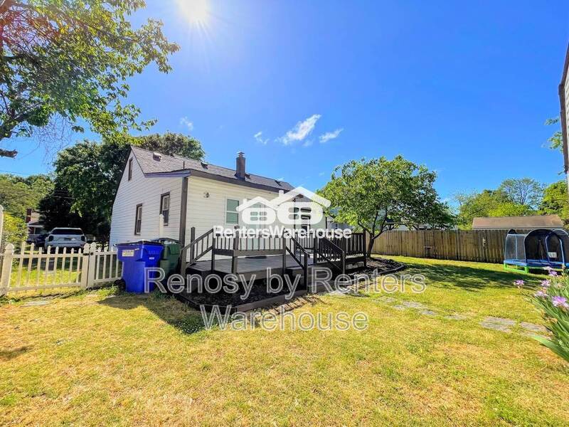 Beautiful Home! property image