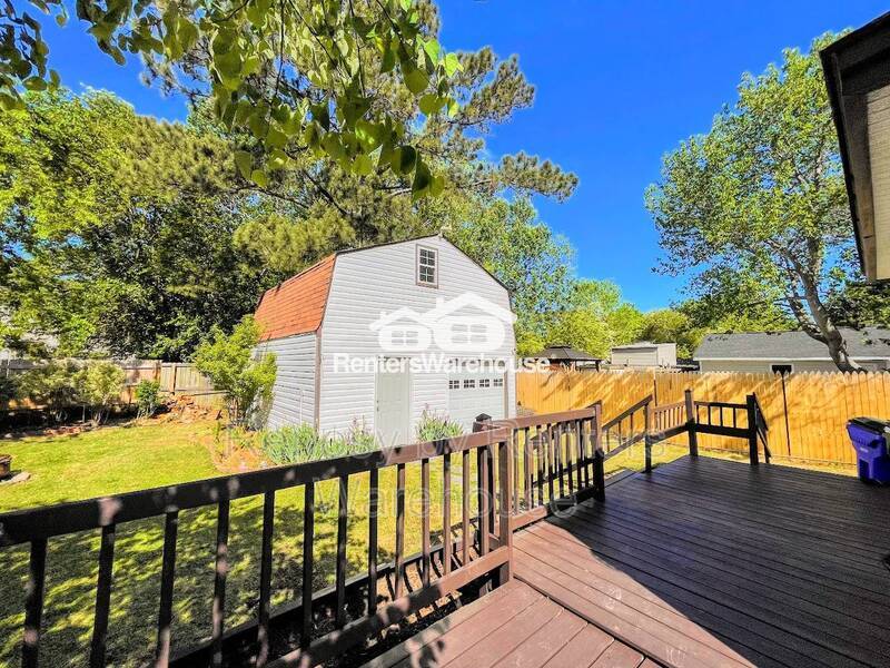 Beautiful Home! property image