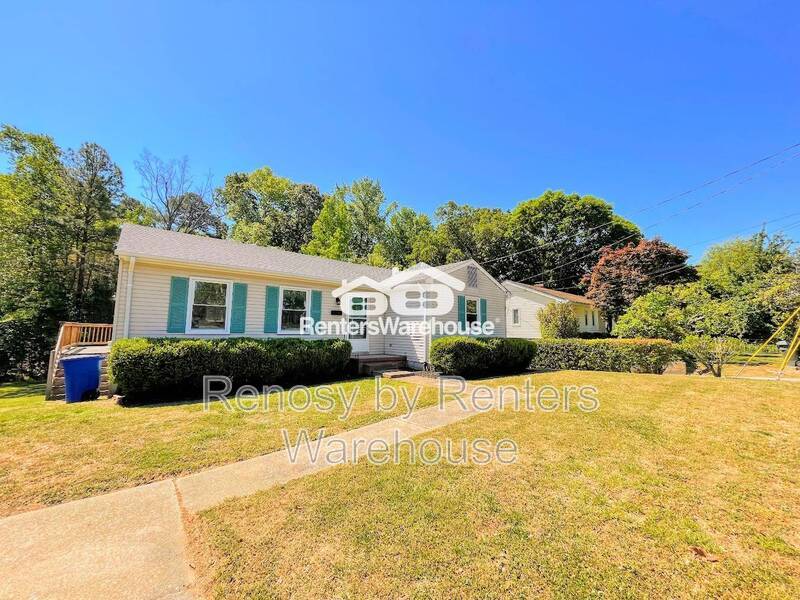Lovely Home! property image