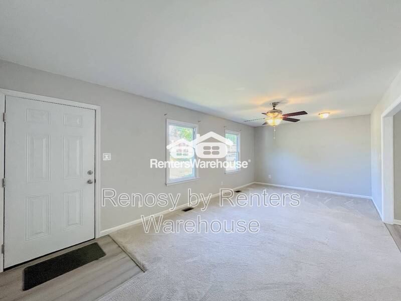 Lovely Home! property image