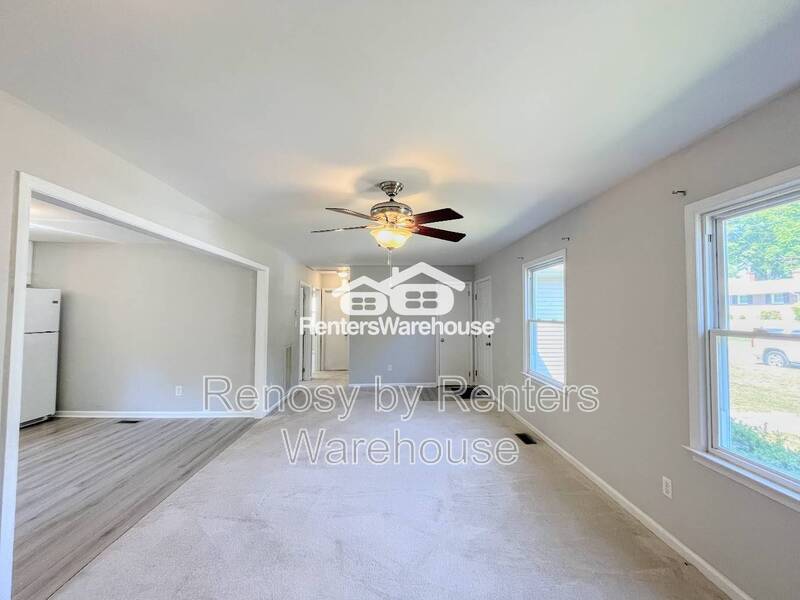 Lovely Home! property image