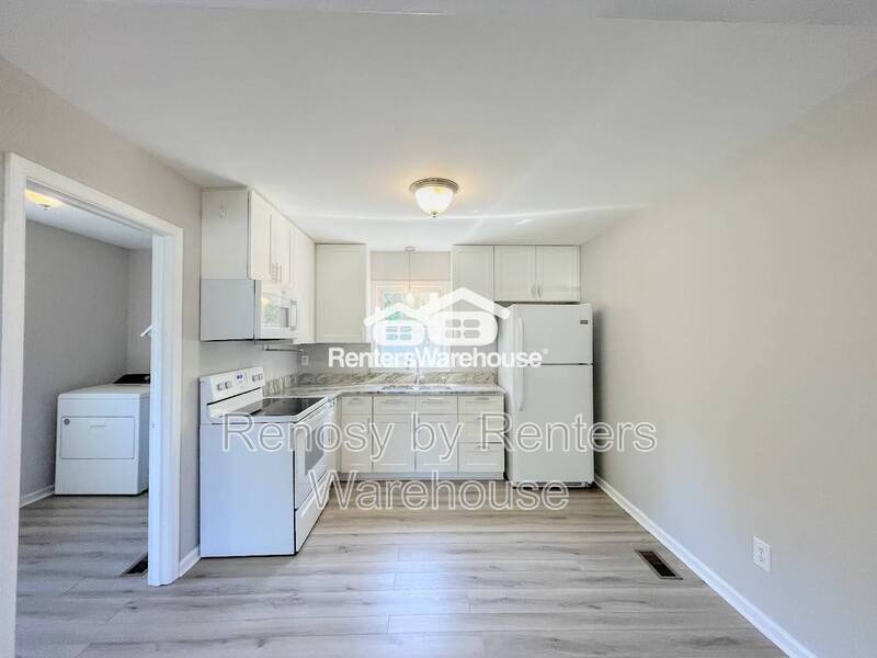 Lovely Home! property image