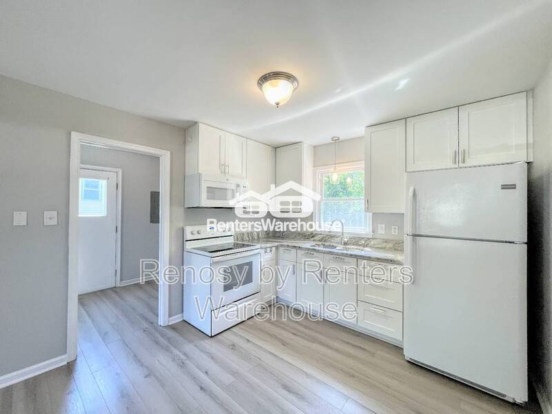 Lovely Home! property image