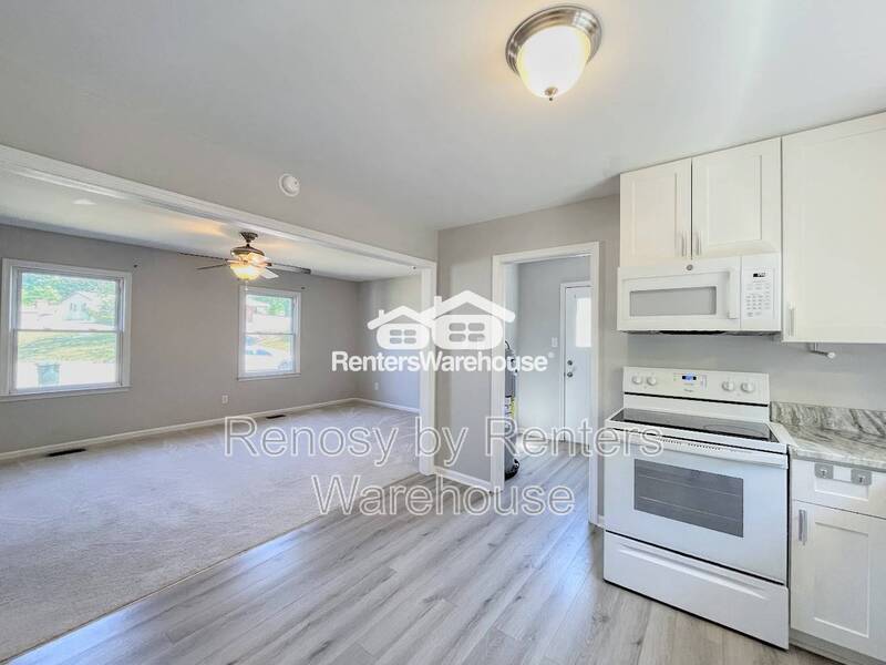 Lovely Home! property image