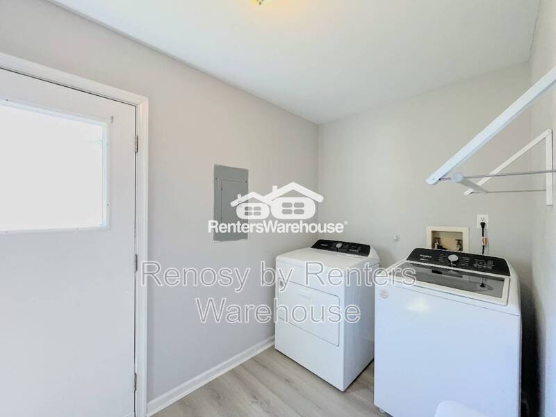 Lovely Home! property image