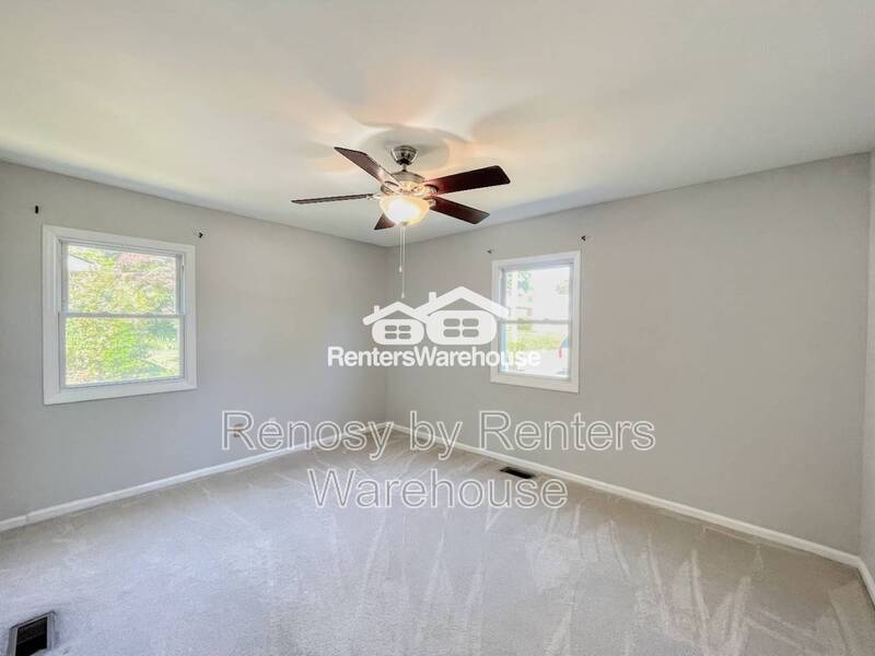 Lovely Home! property image