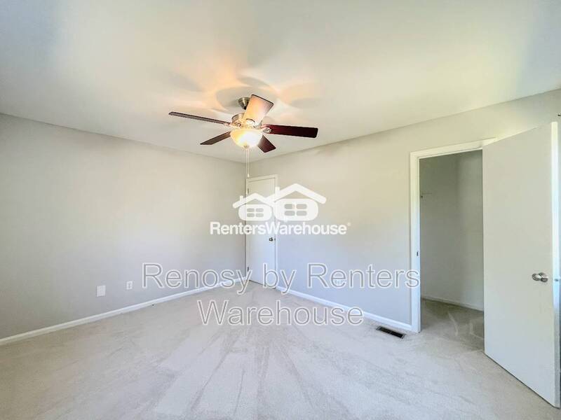 Lovely Home! property image