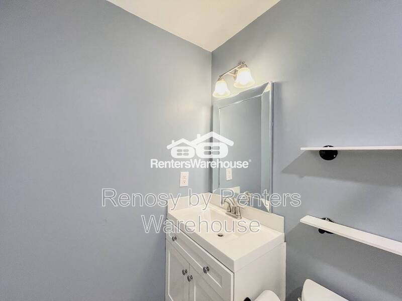 Lovely Home! property image