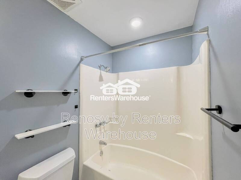 Lovely Home! property image