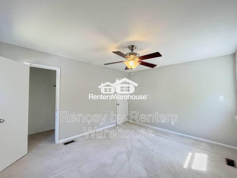 Lovely Home! property image