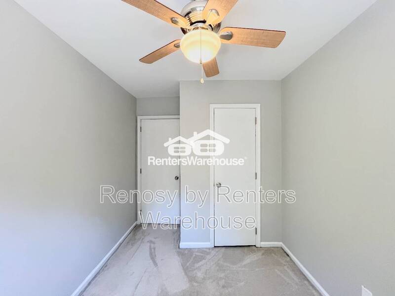 Lovely Home! property image