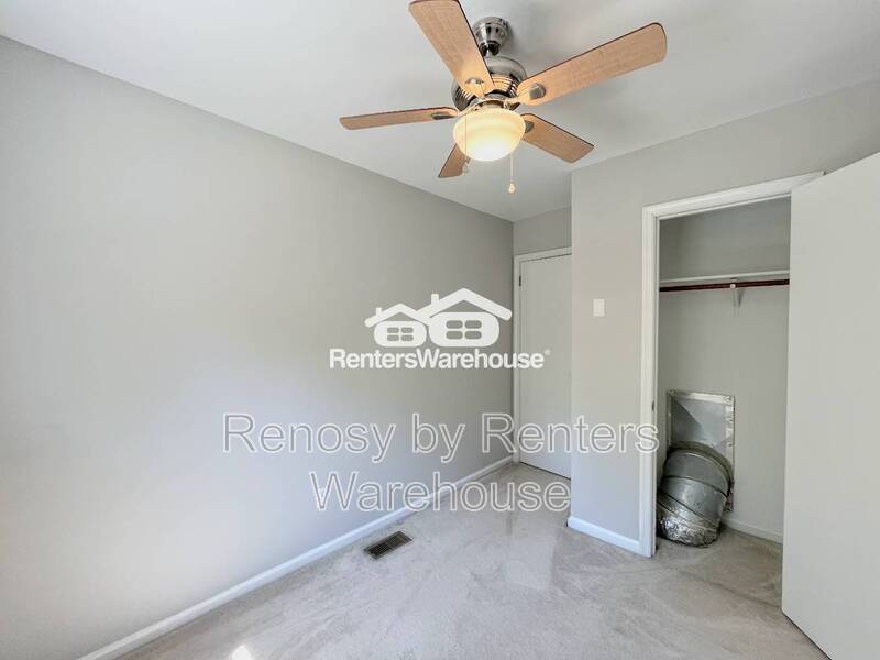 Lovely Home! property image