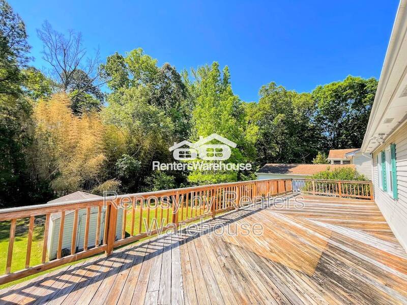 Lovely Home! property image