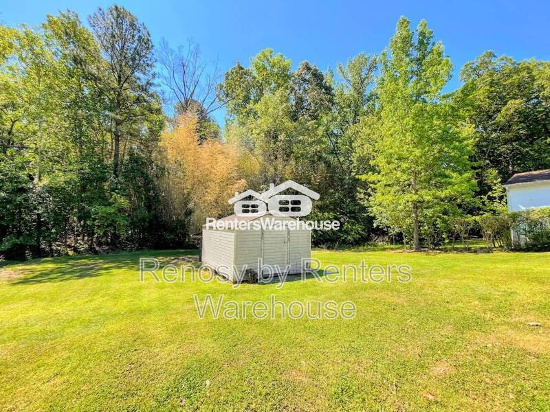 Lovely Home! property image
