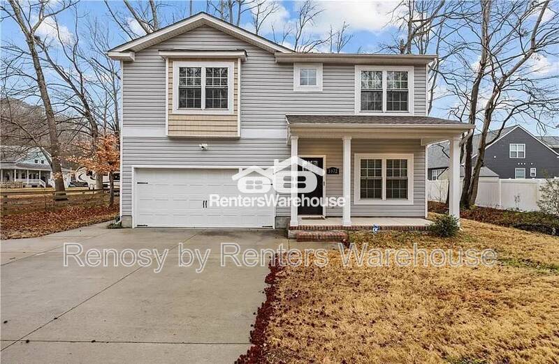 Stunning Home! property image