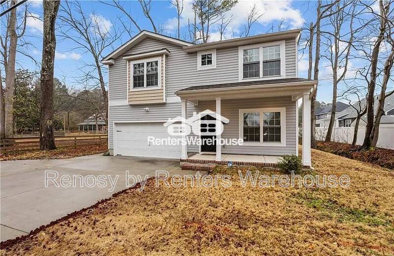 Stunning Home! property image