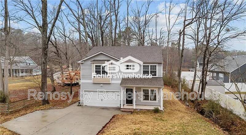 Stunning Home! property image