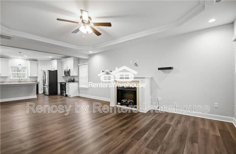 Stunning Home! property image