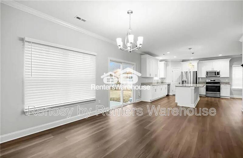 Stunning Home! property image