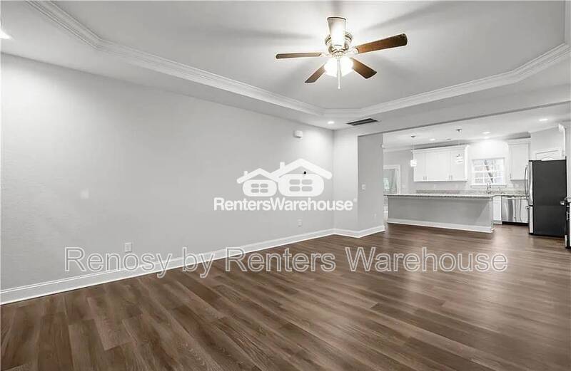Stunning Home! property image