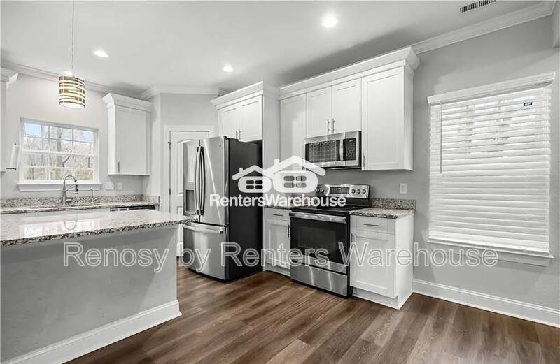 Stunning Home! property image