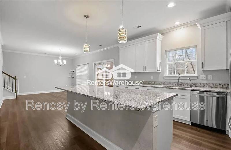 Stunning Home! property image