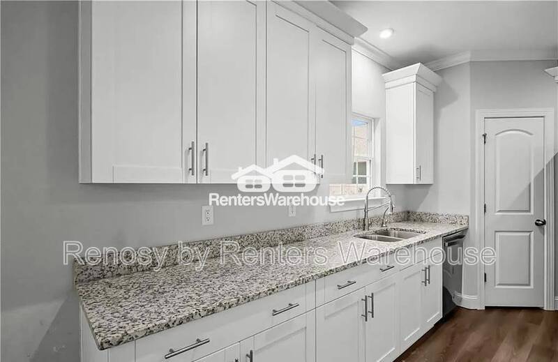 Stunning Home! property image
