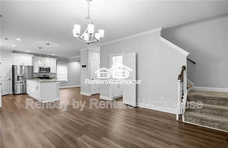 Stunning Home! property image