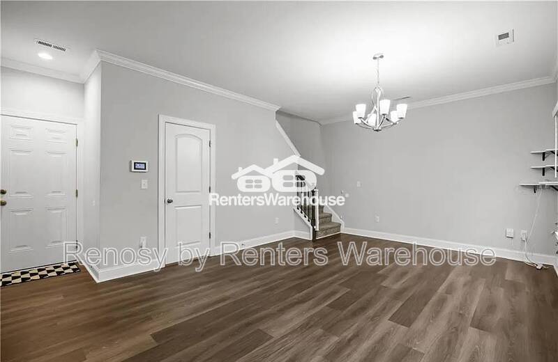 Stunning Home! property image