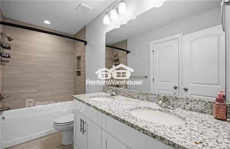 Stunning Home! property image
