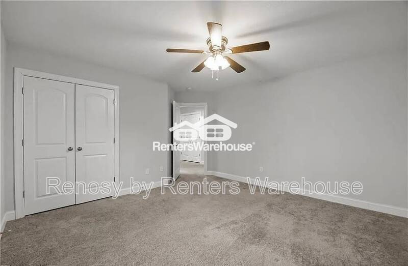 Stunning Home! property image