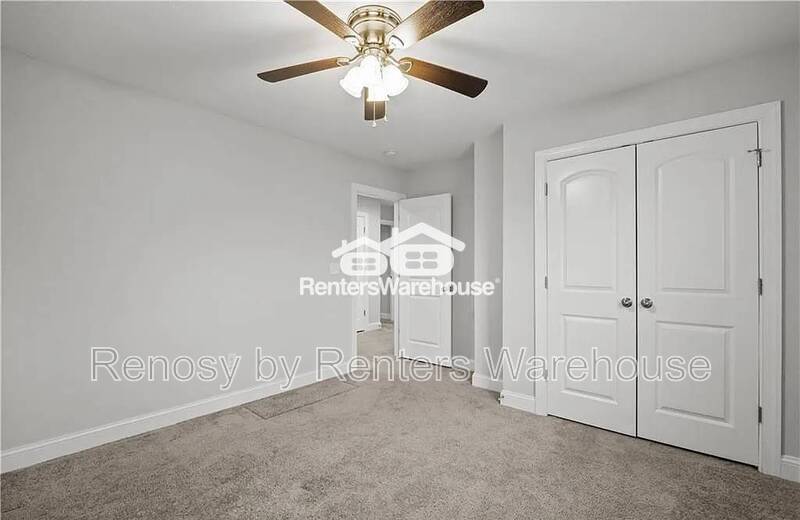 Stunning Home! property image