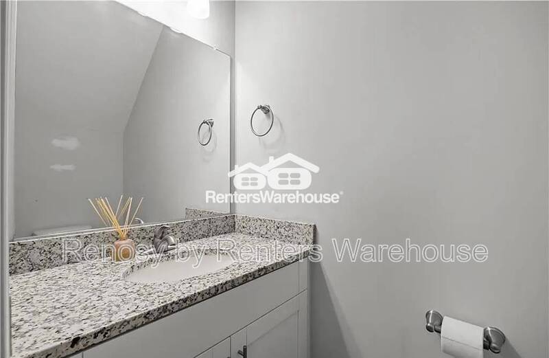 Stunning Home! property image