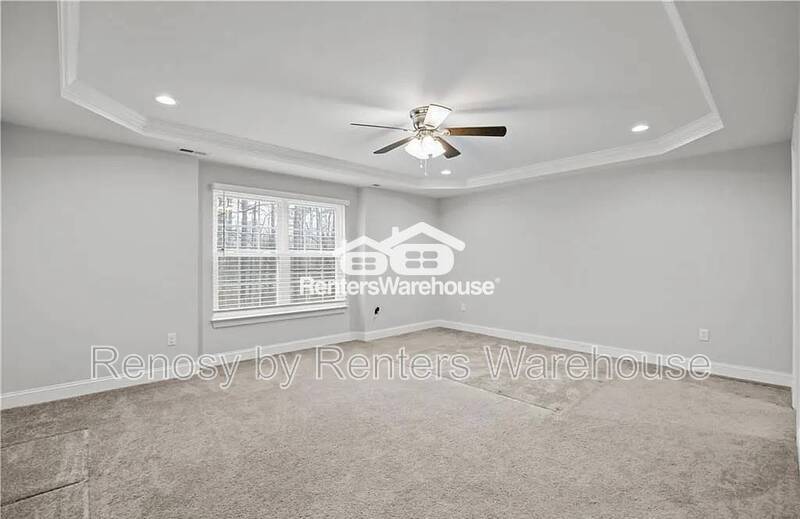 Stunning Home! property image