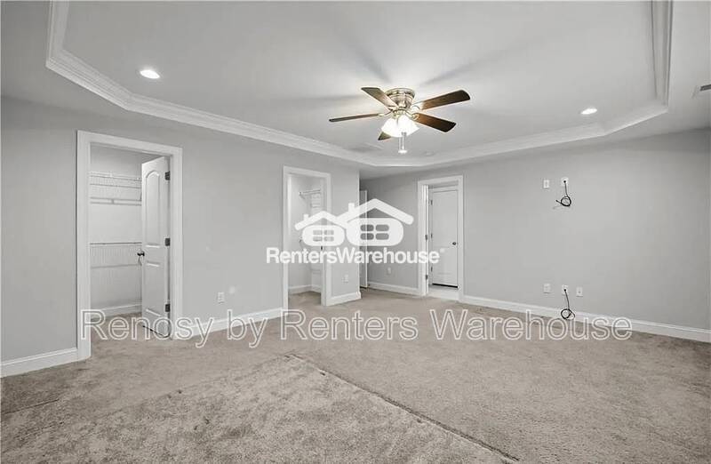 Stunning Home! property image