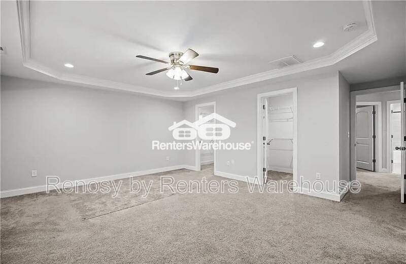 Stunning Home! property image
