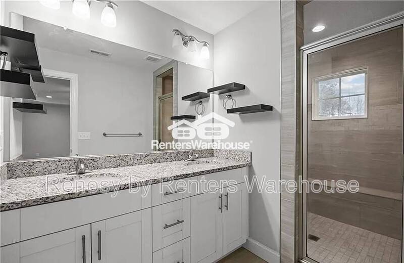 Stunning Home! property image