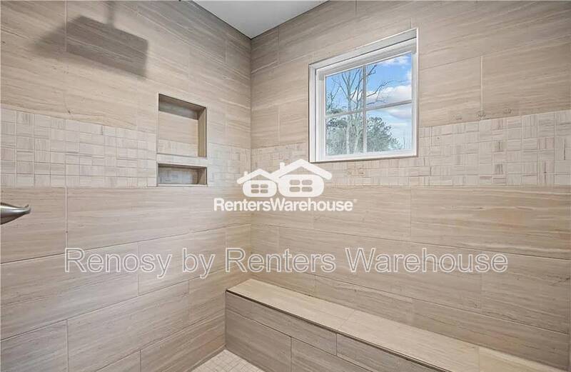 Stunning Home! property image