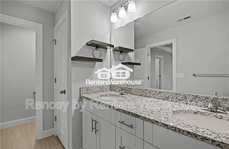 Stunning Home! property image
