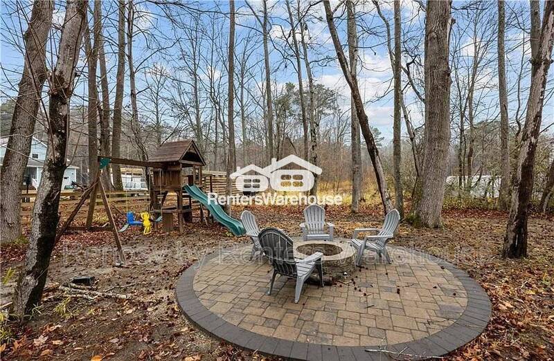 Stunning Home! property image