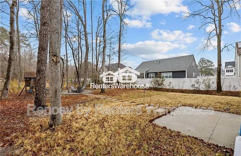 Stunning Home! property image