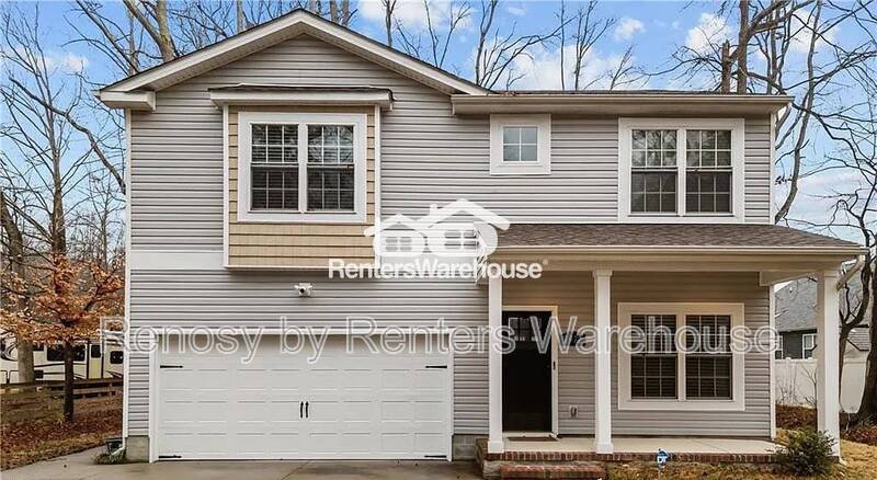Stunning Home! property image