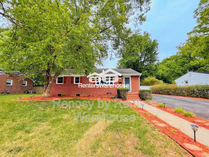 Cozy Home! property image